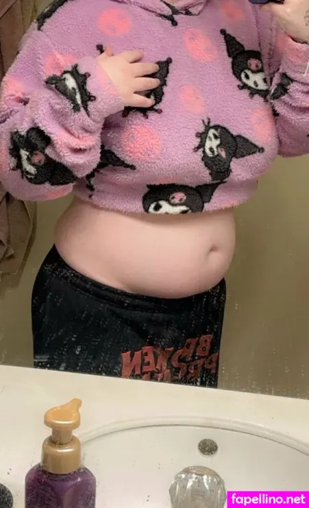 Therealvampfeet OnlyFans Thumbnail #PAfrLlMGFs