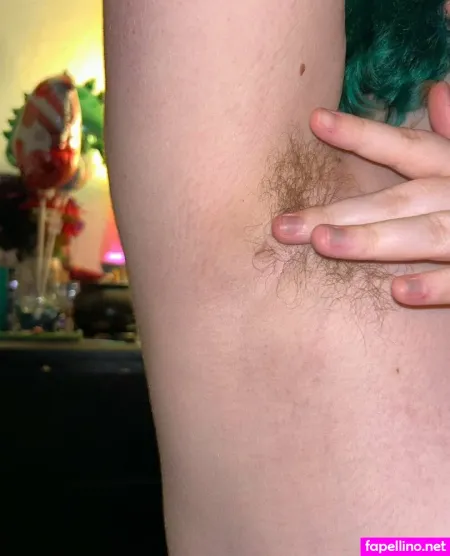 Therealvampfeet OnlyFans Thumbnail #RmZu1X06jf