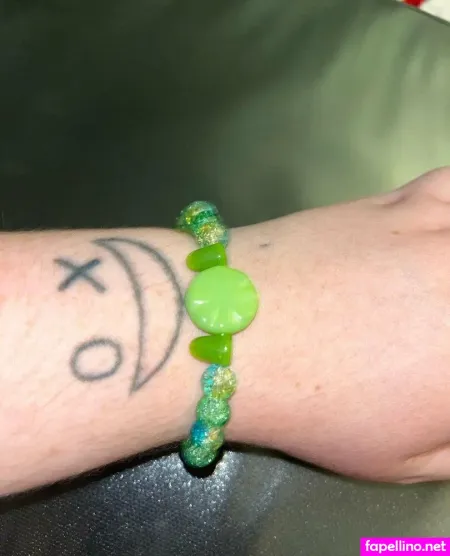 Therealvampfeet OnlyFans Thumbnail #Tu01RzVe8Y