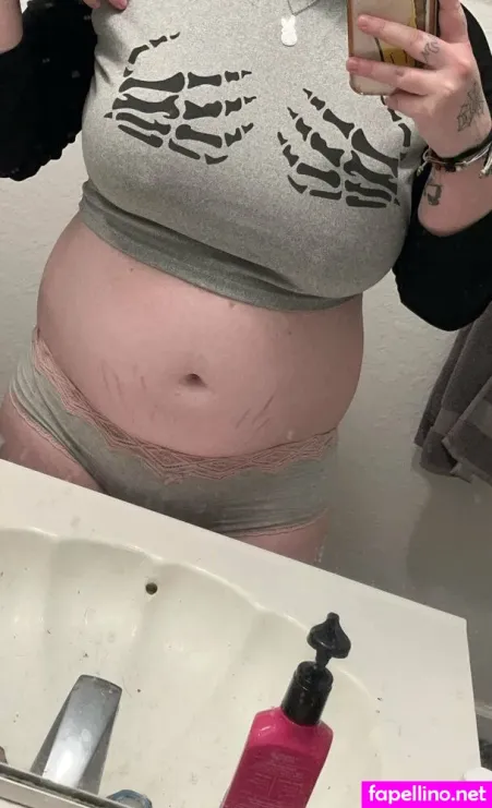 Therealvampfeet OnlyFans Thumbnail #UKzRKiloce