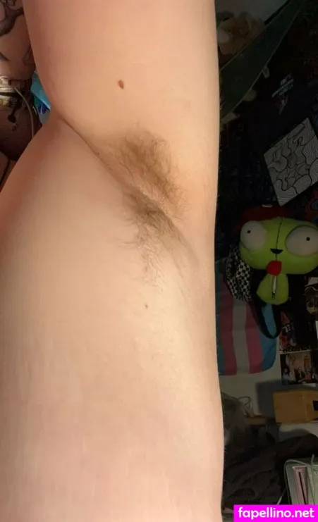 Therealvampfeet OnlyFans Thumbnail #V9vgHssSvF