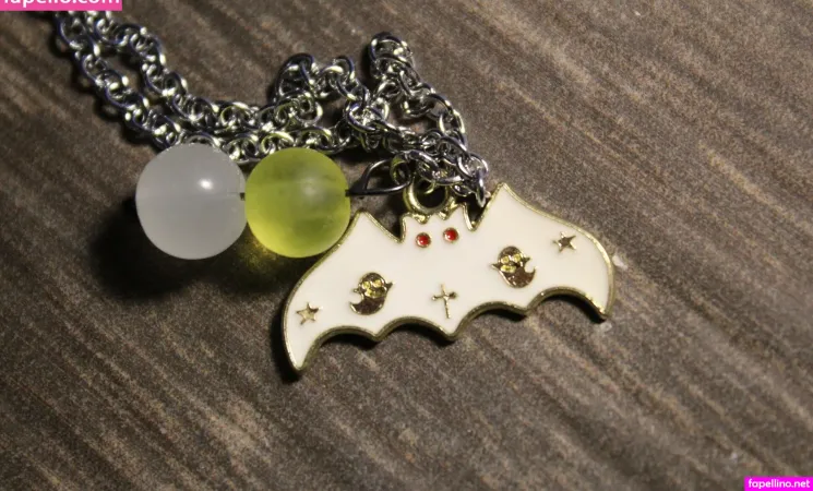 Therealvampfeet OnlyFans Thumbnail #VhlVYVHxmB