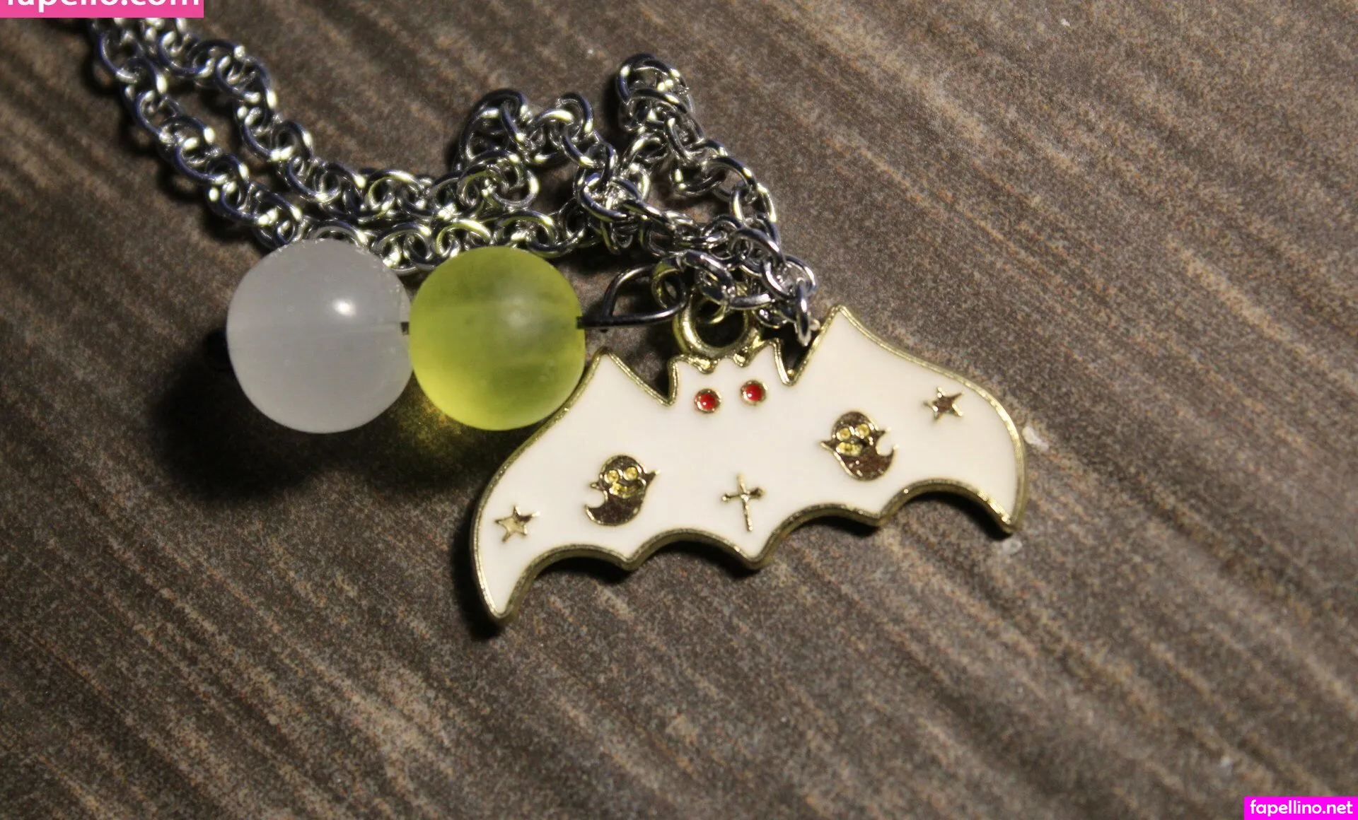 thealmostvanlife, therealvampfeet Nude Leaked OnlyFans Photo #VhlVYVHxmB