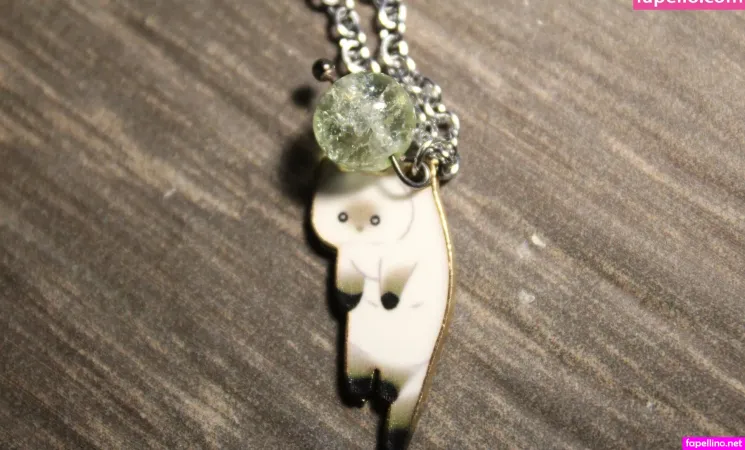 Therealvampfeet OnlyFans Thumbnail #XTcmVwZuxM