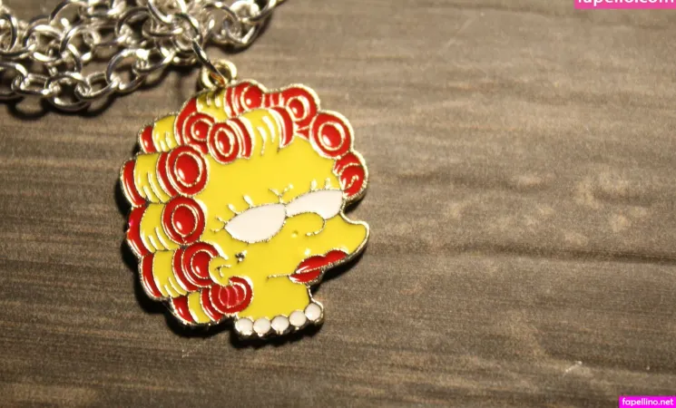 Therealvampfeet OnlyFans Thumbnail #Xd0r11BSKX