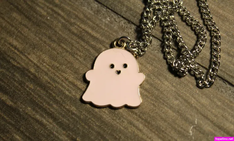 Therealvampfeet OnlyFans Thumbnail #XvbzYve10X