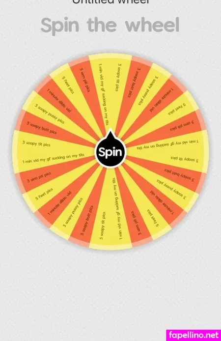 Therealvampfeet Main Profile Photo