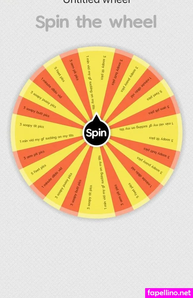 thealmostvanlife, therealvampfeet Nude Leaked OnlyFans Photo #axr9XaZTLP