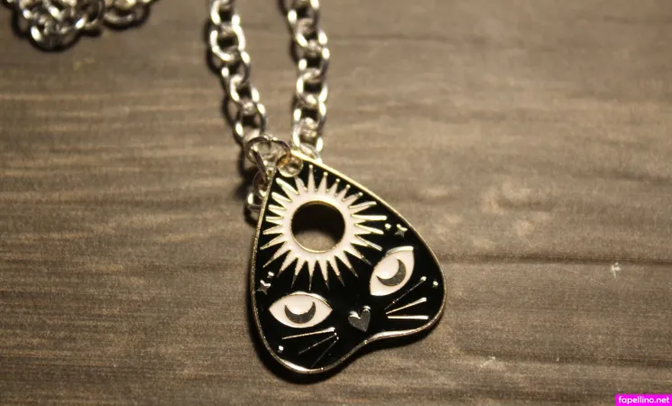 Therealvampfeet OnlyFans Thumbnail #dzLKKNHwWI