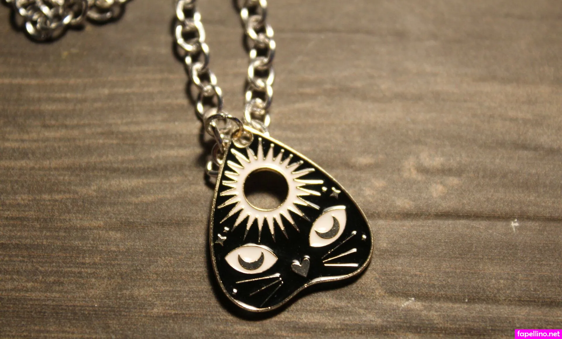 thealmostvanlife, therealvampfeet Nude Leaked OnlyFans Photo #dzLKKNHwWI