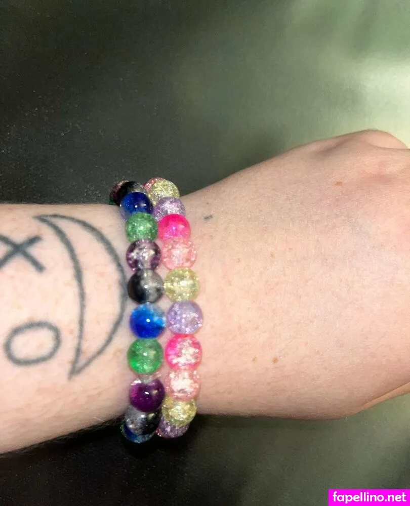 thealmostvanlife, therealvampfeet Nude Leaked OnlyFans Photo #fW4IsaBw2m