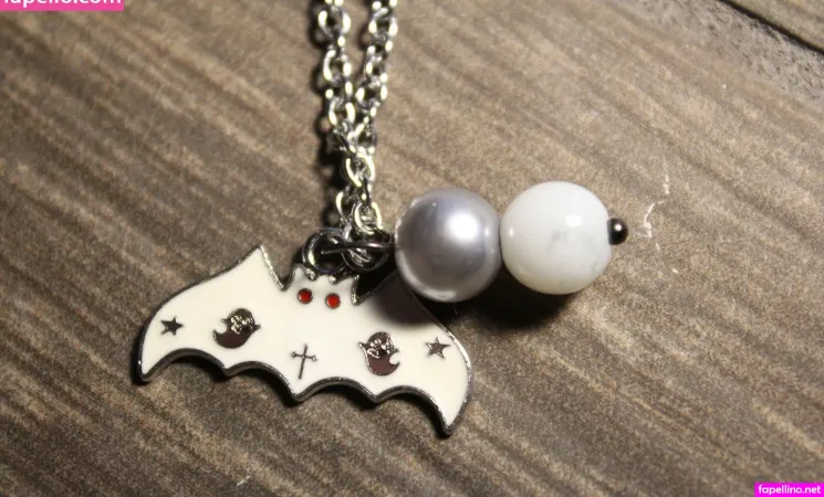 Therealvampfeet OnlyFans Thumbnail #g6HKH5Uzq6