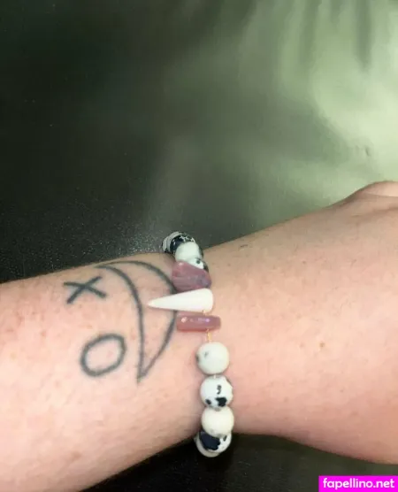 Therealvampfeet OnlyFans Thumbnail #kzPnLghvZA