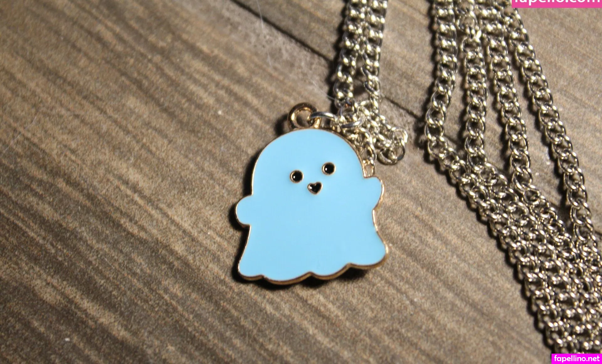 thealmostvanlife, therealvampfeet Nude Leaked OnlyFans Photo #nzZnpJNNE6