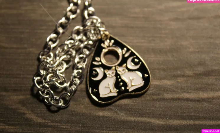 Therealvampfeet OnlyFans Thumbnail #oqB1ZDlMbn