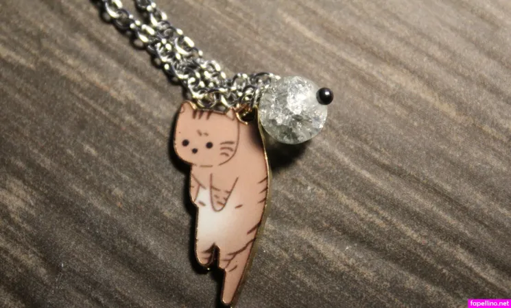 Therealvampfeet OnlyFans Thumbnail #pc8VpI8ojT