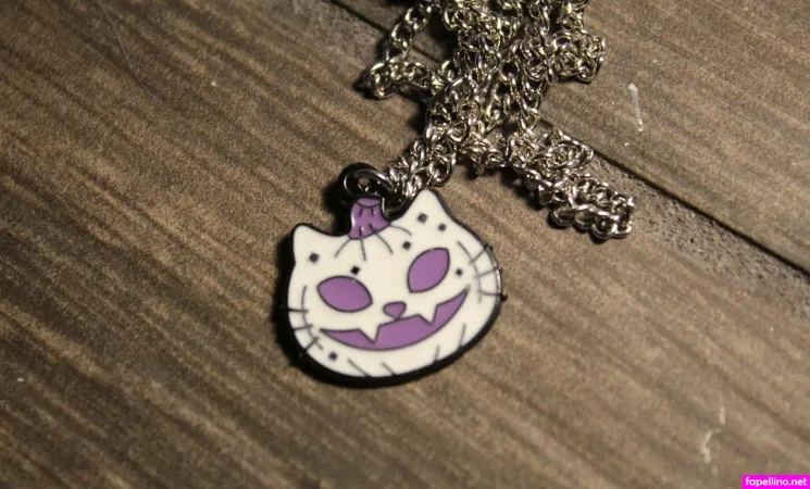 Therealvampfeet OnlyFans Thumbnail #qOu8UCGvOA