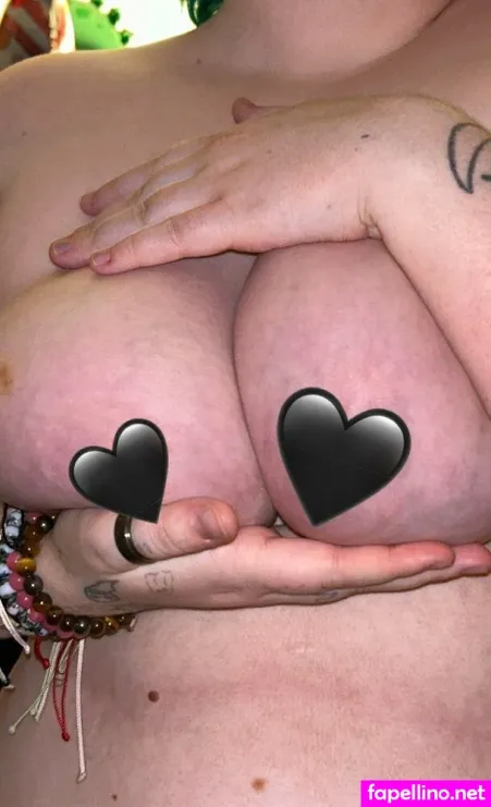 Therealvampfeet OnlyFans Thumbnail #r2HHY3nXug