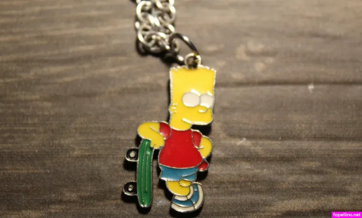 Therealvampfeet OnlyFans Thumbnail #ro8RBiF5Wn