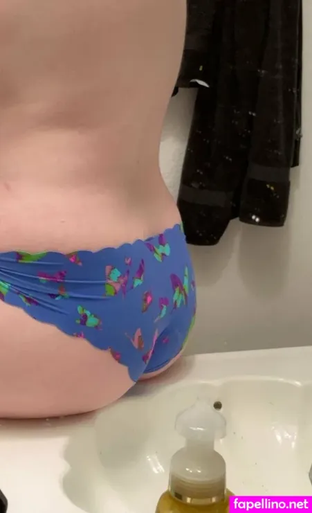 Therealvampfeet OnlyFans Thumbnail #snMBMkrp2N