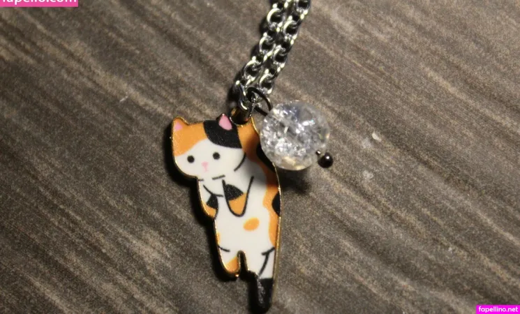 Therealvampfeet OnlyFans Thumbnail #uqDXz6YnZP