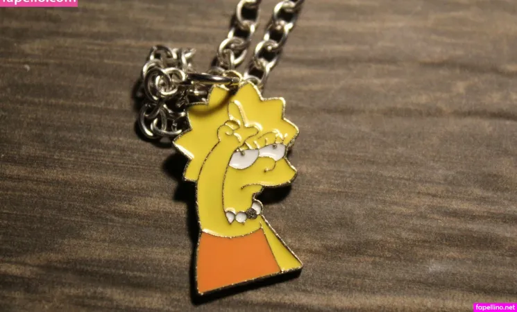 Therealvampfeet OnlyFans Thumbnail #wBfRtpTDI3