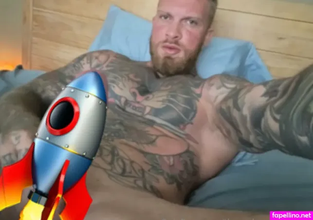 Therealvanillagorilla OnlyFans Thumbnail #0eUAhnGgbe