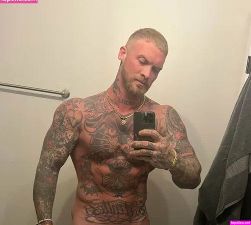 Therealvanillagorilla OnlyFans Thumbnail #6osmJGwFsi