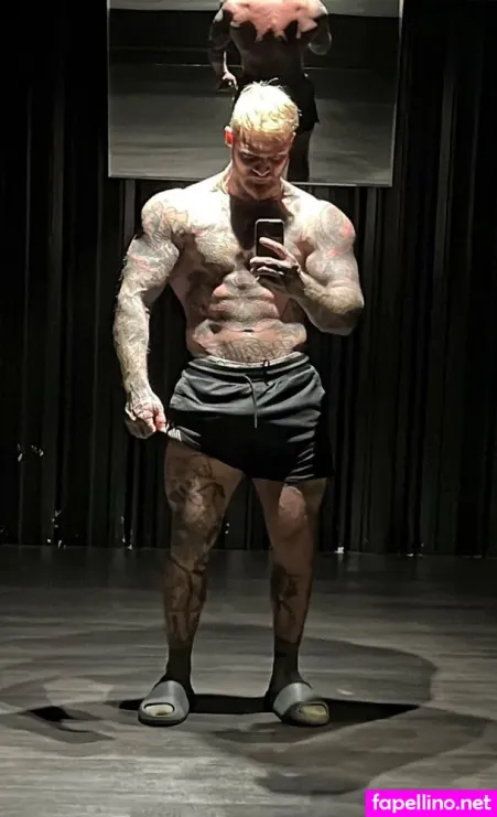 Therealvanillagorilla Main Profile Photo