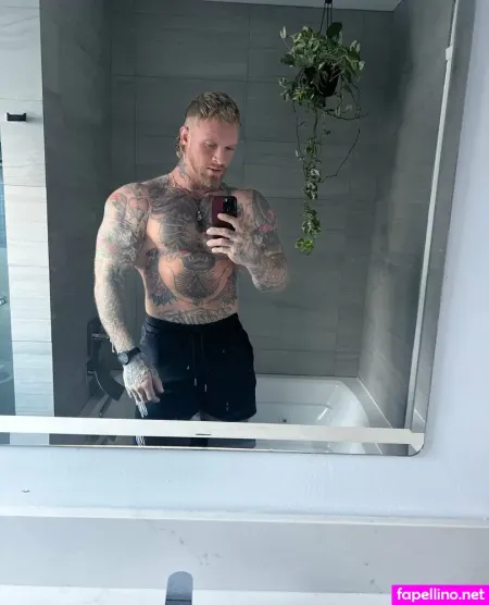Therealvanillagorilla OnlyFans Thumbnail #9hQ929gywf