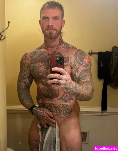 Therealvanillagorilla OnlyFans Thumbnail #AO5NEQJrGz