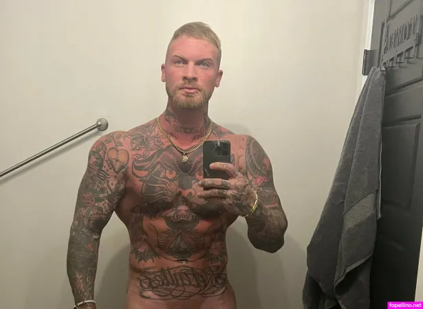 Therealvanillagorilla OnlyFans Thumbnail #gNDMuKBOz2