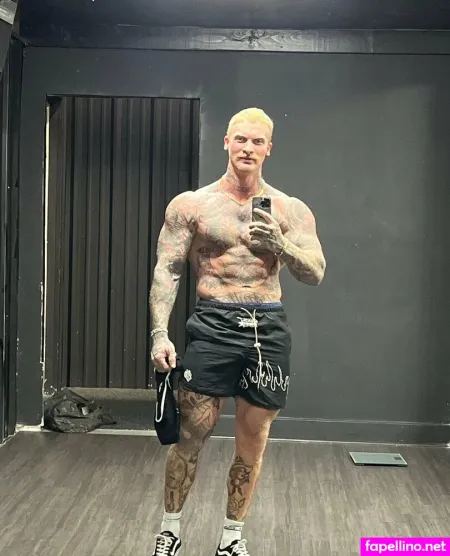 Therealvanillagorilla OnlyFans Thumbnail #vC6SJL8aFx