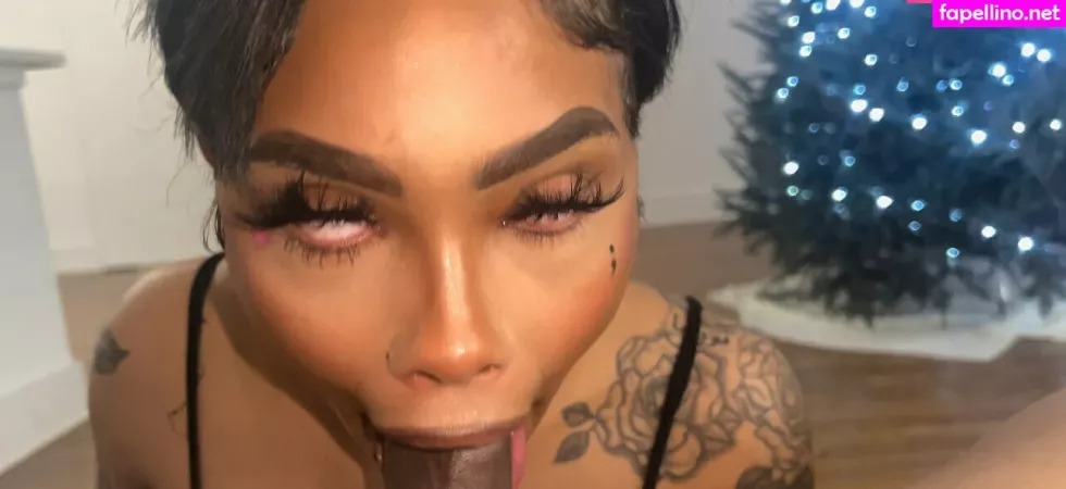 Therealvickyy OnlyFans Thumbnail #0myp2qy60P