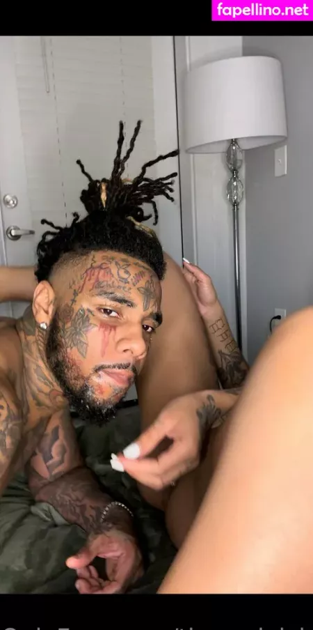 Therealvickyy OnlyFans Thumbnail #H6SkO4Z1Be