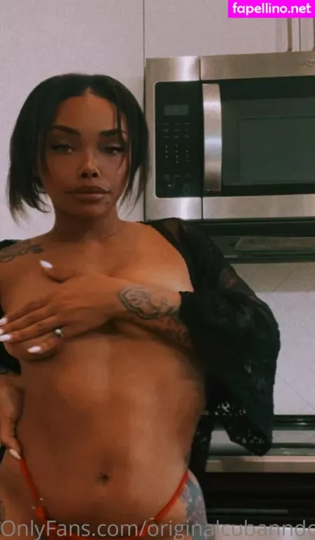 Therealvickyy OnlyFans Thumbnail #IehWAn7Mm2