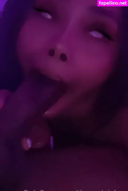 Therealvickyy OnlyFans Thumbnail #J9rbdt68mu