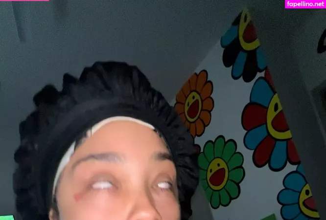 Therealvickyy OnlyFans Thumbnail #K7N5clUiVC