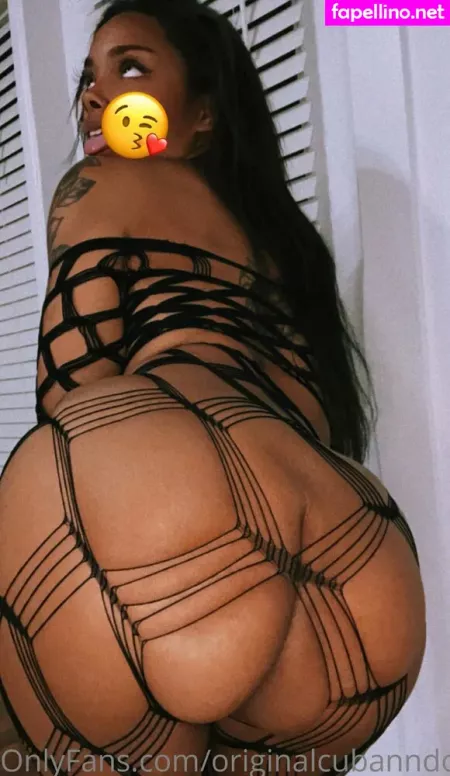 Therealvickyy OnlyFans Thumbnail #VDg64VlBpy