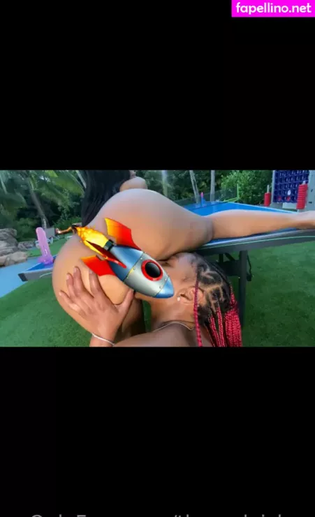 Therealvickyy OnlyFans Thumbnail #qGQ0idg1Ri