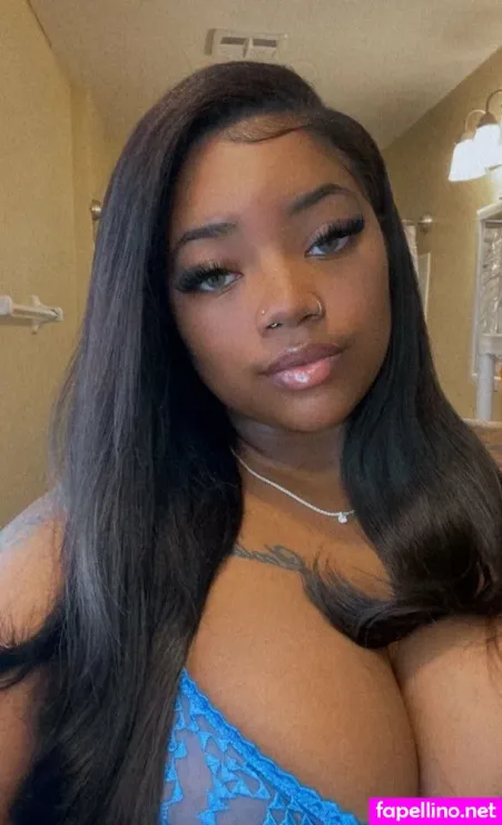 Therealvictoria B OnlyFans Thumbnail #BSFqtOjKHa