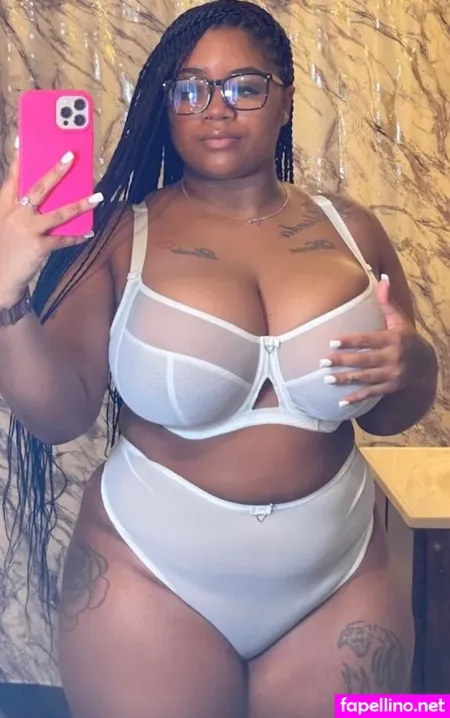 Therealvictoria B OnlyFans Thumbnail #MA5Dz6yPD5