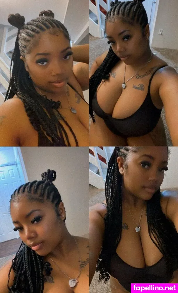 iamtoriv, milanidime, therealvictoria.b Nude Leaked OnlyFans Photo #dnNTBRWISP