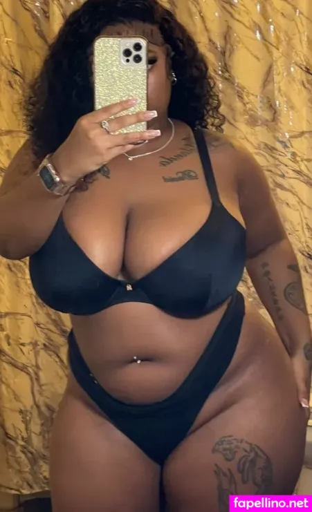 Therealvictoria B OnlyFans Thumbnail #ig0RnzWfxs