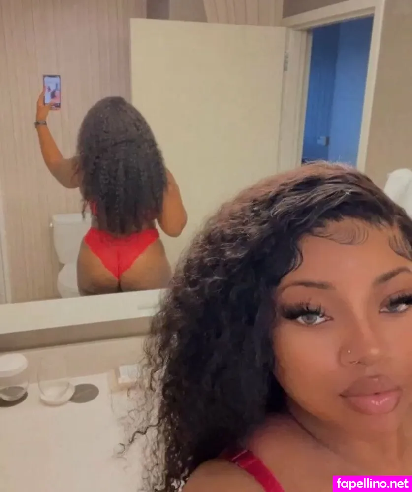 iamtoriv, milanidime, therealvictoria.b Nude Leaked OnlyFans Photo #pD26yVhJuP
