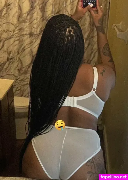 Therealvictoria B OnlyFans Thumbnail #wxW3DE5K9p