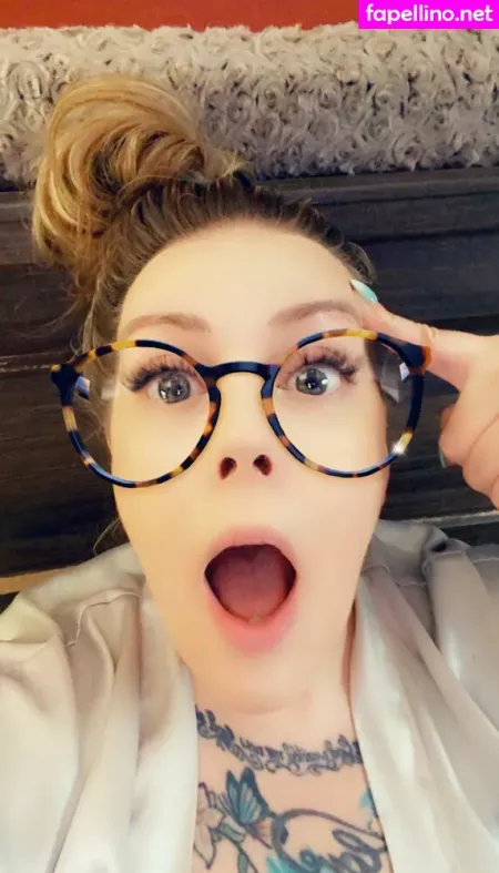 Therealvixenval OnlyFans Thumbnail #BW03pNLsWG