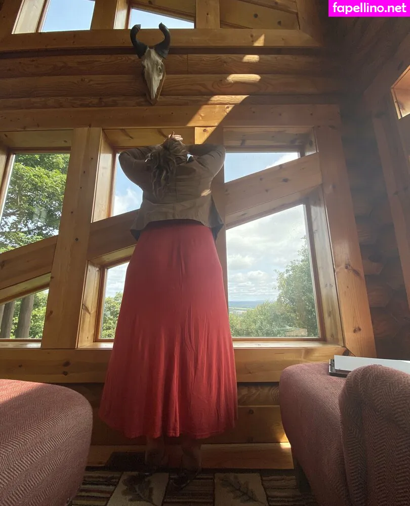 _therealvexinval, therealvixenval Nude Leaked OnlyFans Photo #Ek8wBqz50K