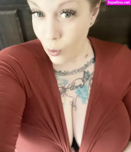 Therealvixenval OnlyFans Thumbnail #FyMuaaalmM