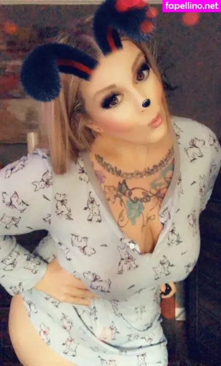 Therealvixenval OnlyFans Thumbnail #RCDD3JrMwJ